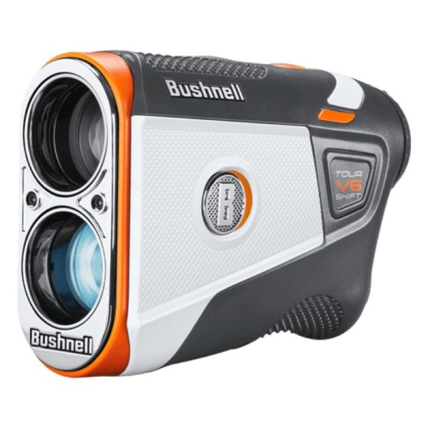 Bushnell | Télemètre Tour V6 Shift