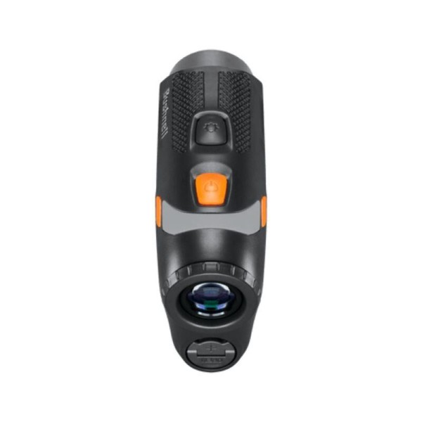 Bushnell | Télemètre Tour V6 Noir