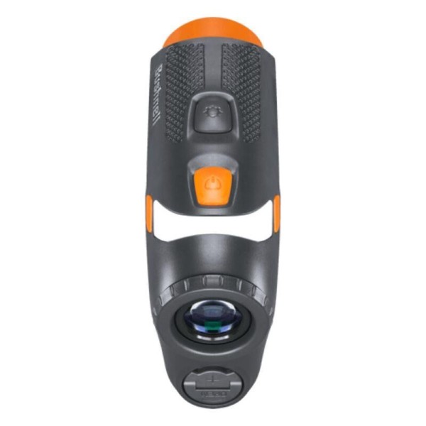 Bushnell | Télemètre Tour V6 Shift