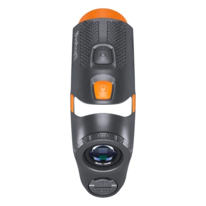 Bushnell | Télemètre Tour V6 Shift