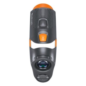 Bushnell | Télemètre Tour V6 Shift