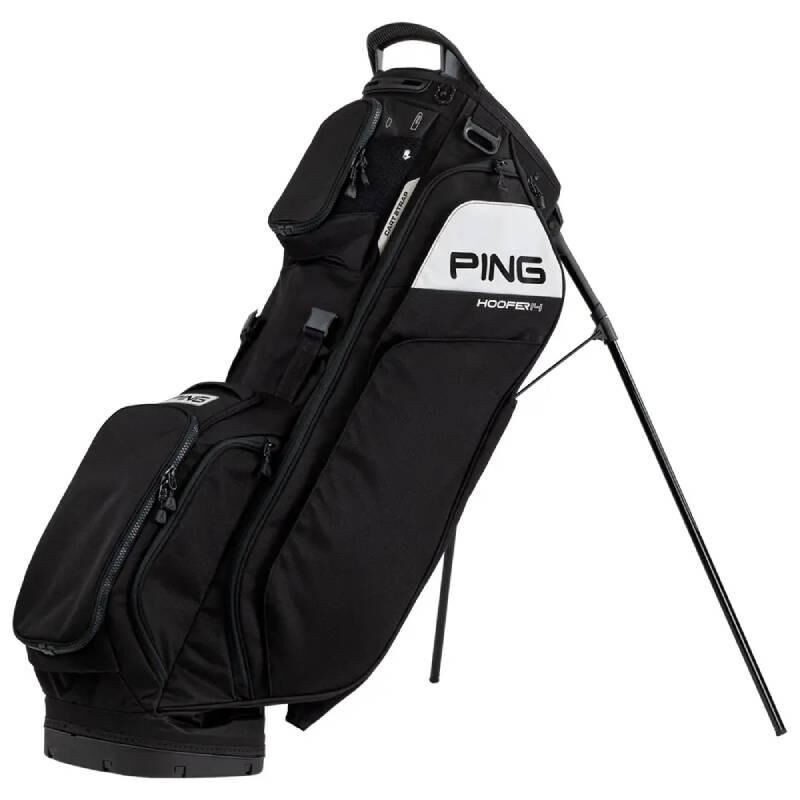 Sac Trépied Ping Hoofer 14 231