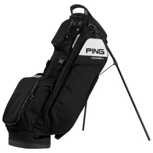 Sac Trépied Ping Hoofer 14 231