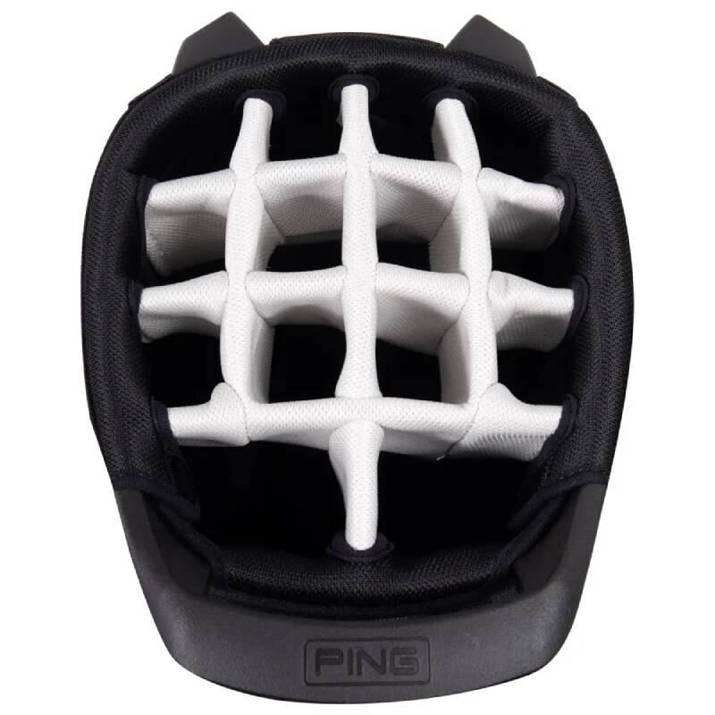 Sac Trépied Ping Hoofer 14 231