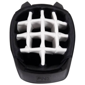 Sac Trépied Ping Hoofer 14 231