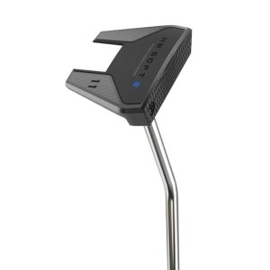 Cleveland | Putter HB Soft 2 Black 11OS
