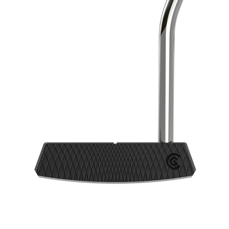 Cleveland | Putter HB Soft 2 Black 11OS
