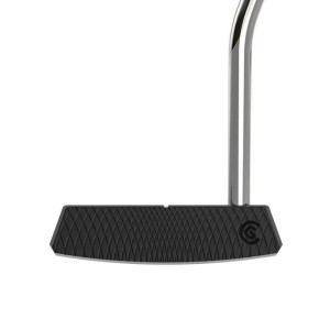 Cleveland | Putter HB Soft 2 Black 11OS