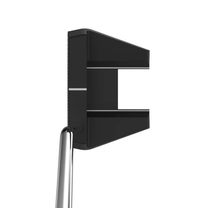 Cleveland | Putter HB Soft 2 Black 11OS