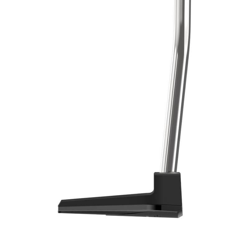 Cleveland | Putter HB Soft 2 Black 11OS
