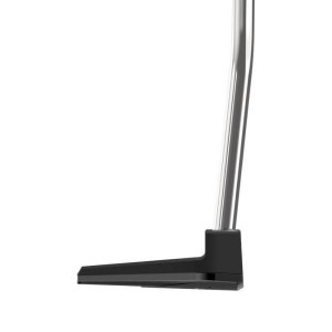 Cleveland | Putter HB Soft 2 Black 11OS