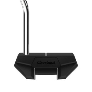 Cleveland | Putter HB Soft 2 Black 11OS