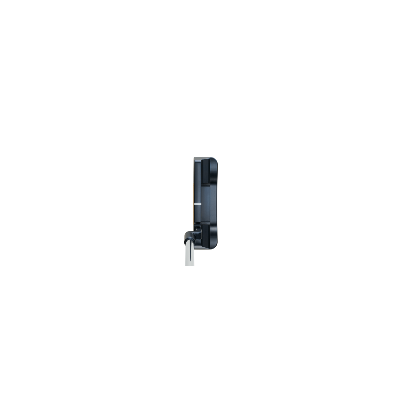 Odyssey | Putter AI-One Milled One T