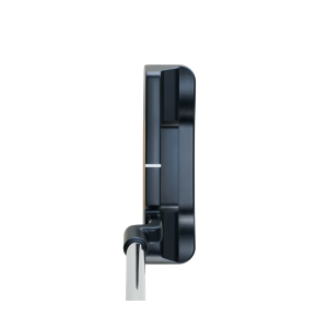 Odyssey | Putter AI-One Milled One T