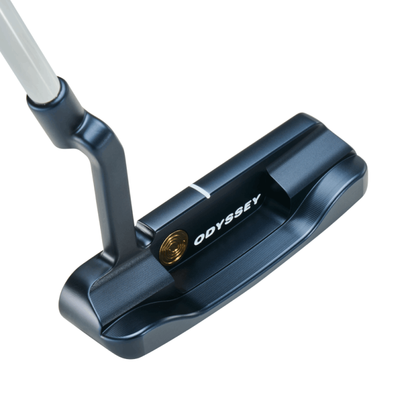 Odyssey | Putter AI-One Milled One T