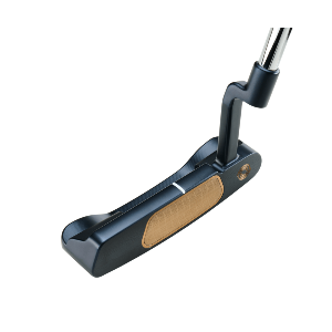 Odyssey | Putter AI-One Milled One T