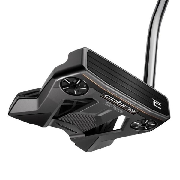 Cobra | Putter Agera