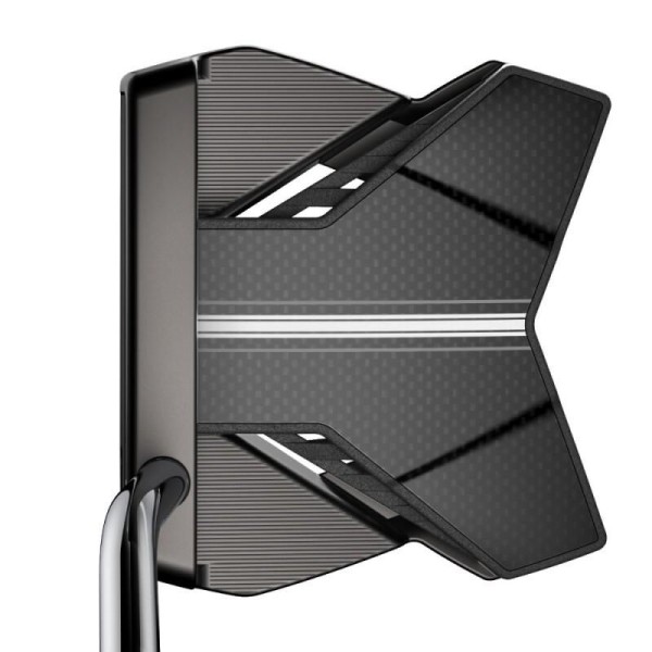 Cobra | Putter Agera