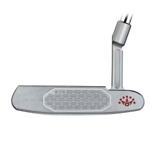 Scotty Cameron | Putter Studio Style Newport Plus