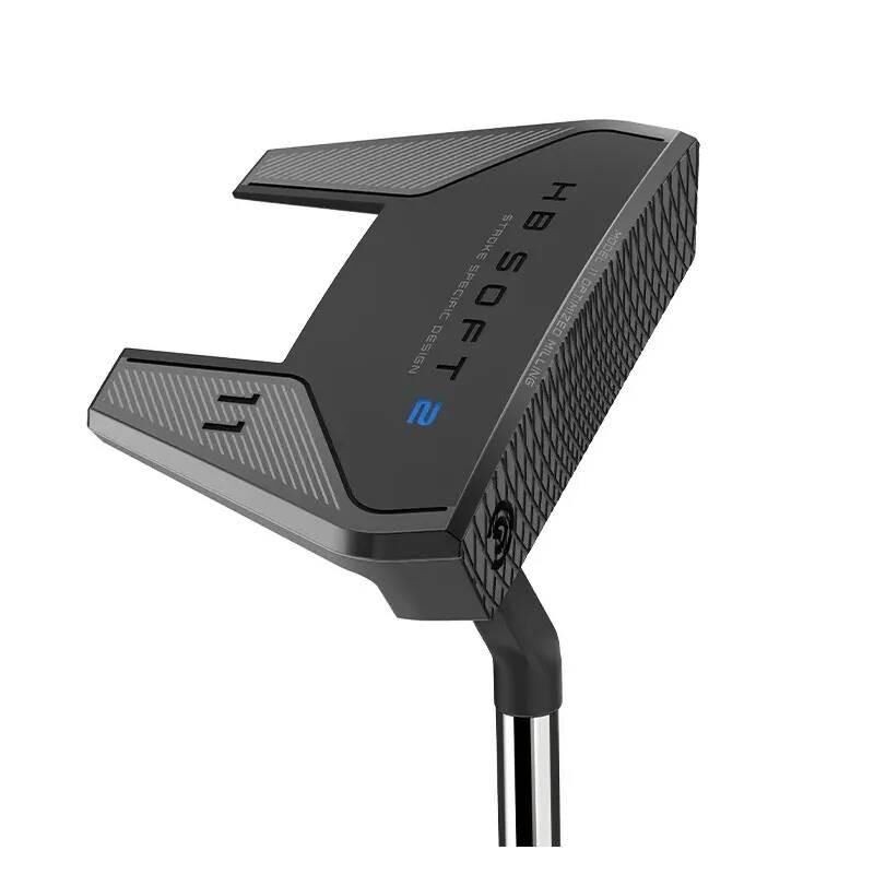 Cleveland | Putter HB Soft 2 Black 11S