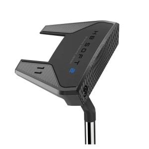 Cleveland | Putter HB Soft 2 Black 11S