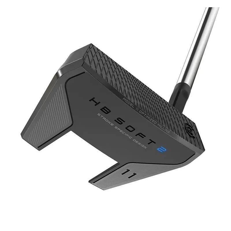 Cleveland | Putter HB Soft 2 Black 11S