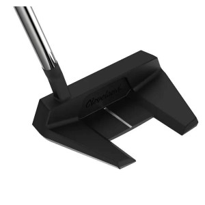 Cleveland | Putter HB Soft 2 Black 11S