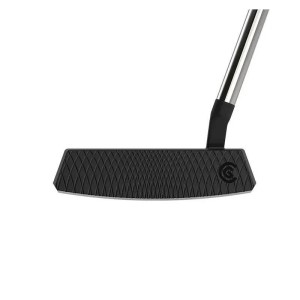 Cleveland | Putter HB Soft 2 Black 11S