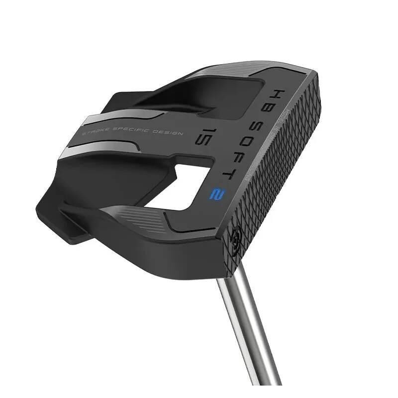 Cleveland | Putter HB Soft 2 Black 15 OS