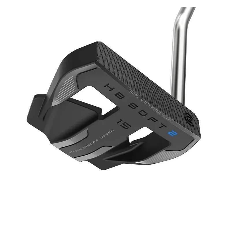 Cleveland | Putter HB Soft 2 Black 15 OS