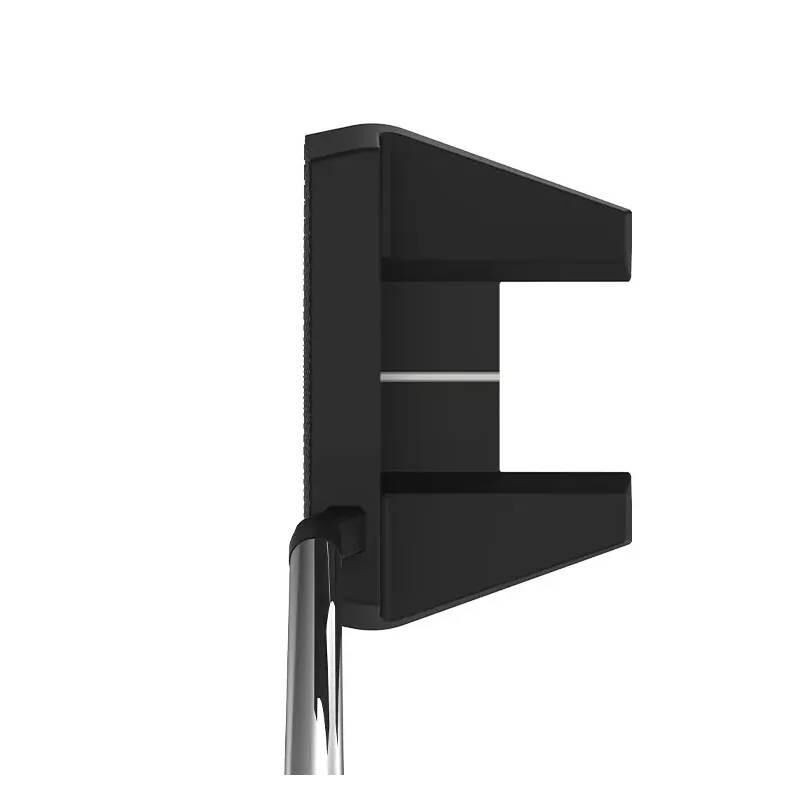 Cleveland | Putter HB Soft 2 Black 11S