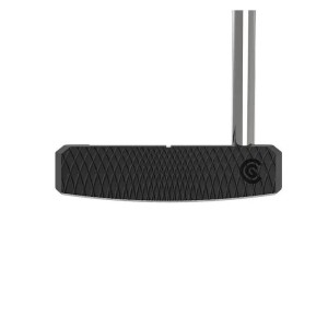 Cleveland | Putter HB Soft 2 Black 15 OS