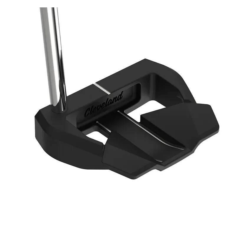 Cleveland | Putter HB Soft 2 Black 15 OS