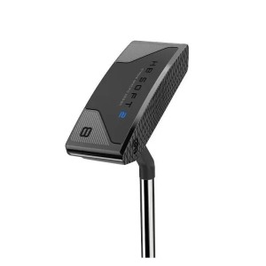 Cleveland | Putter HB Soft 2 Black 8S