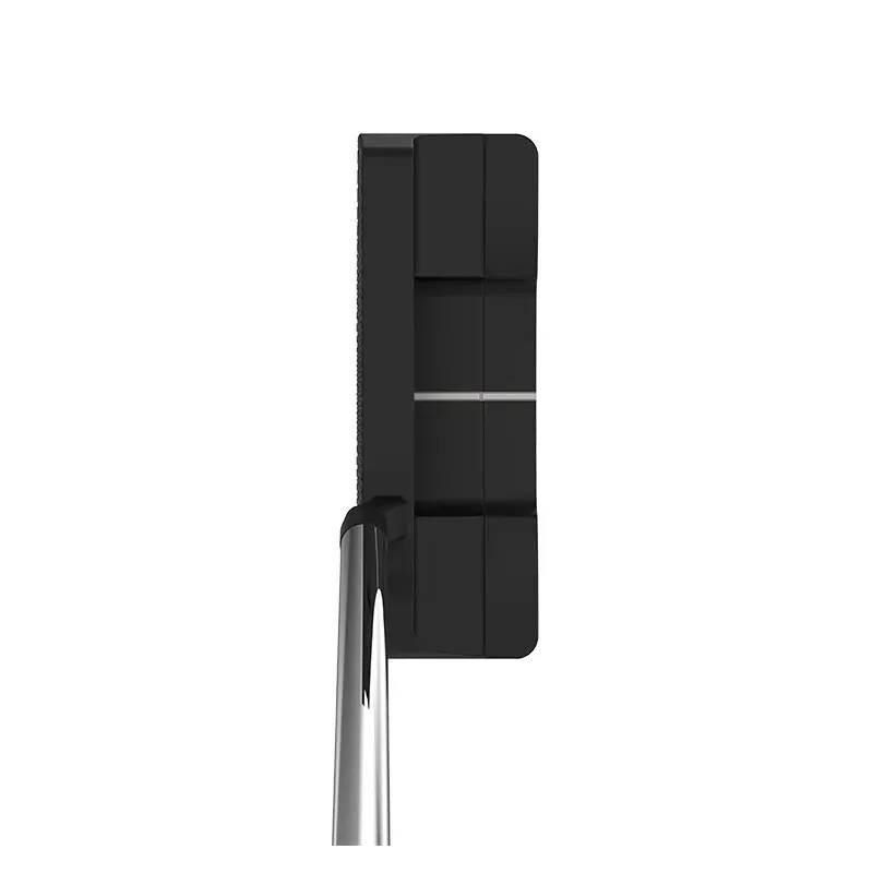Cleveland | Putter HB Soft 2 Black 8S