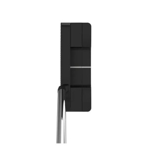 Cleveland | Putter HB Soft 2 Black 8S