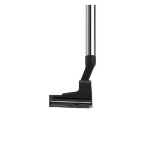Cleveland | Putter HB Soft 2 Black 8S
