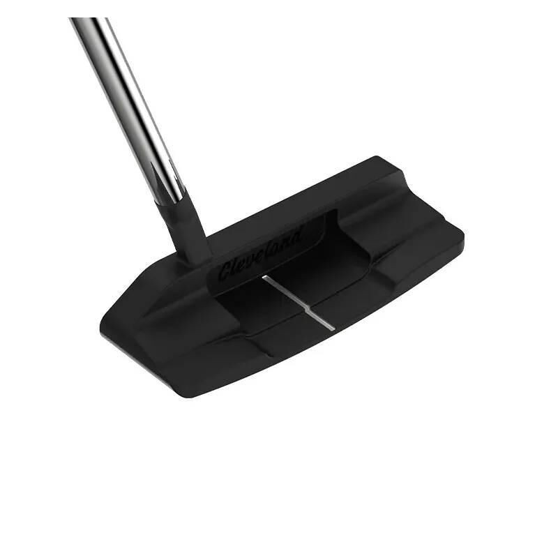 Cleveland | Putter HB Soft 2 Black 8S