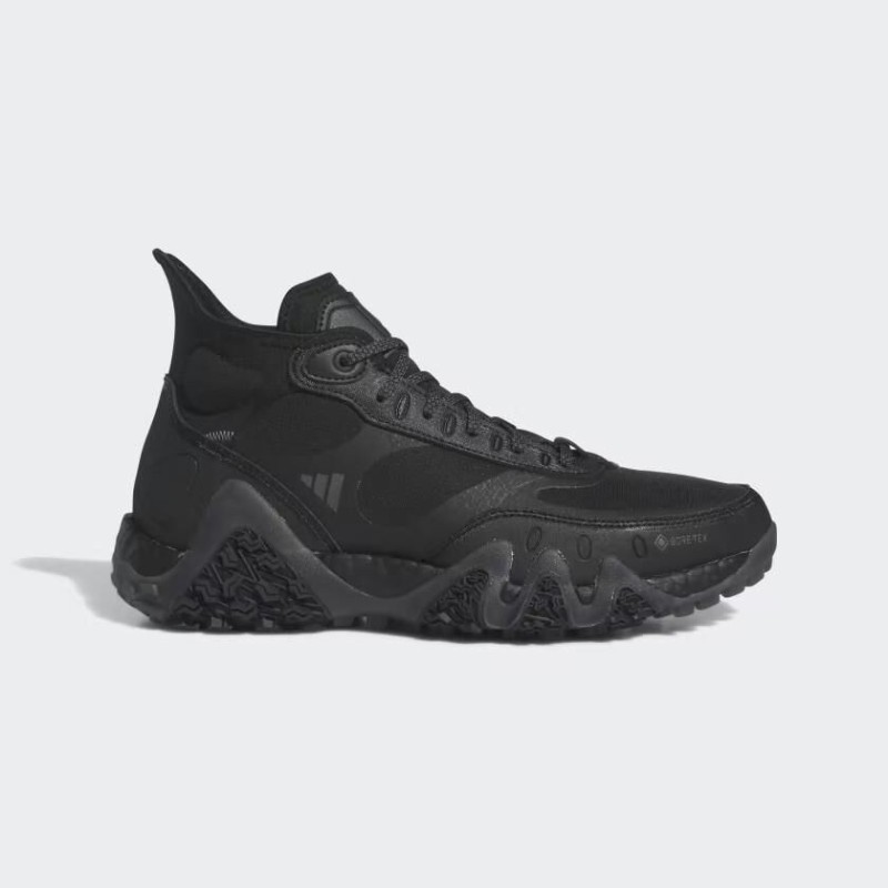 adidas | Chaussures Adicross GTX