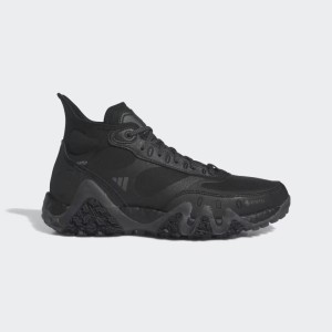 adidas | Chaussures Adicross GTX