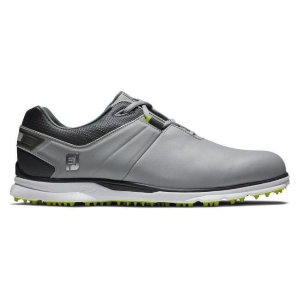 FootJoy | Chaussures Pro Sl Gris / Anthracite
