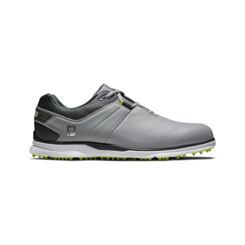 FootJoy | Chaussures Pro Sl Gris / Anthracite