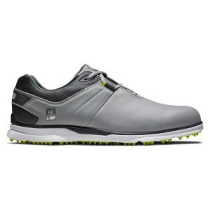 FootJoy | Chaussures Pro Sl Gris / Anthracite