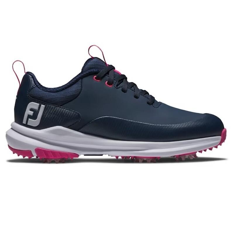 FootJoy | Chaussures Tour Rival Femme