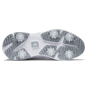 FootJoy | Chaussures Tour Rival Femme