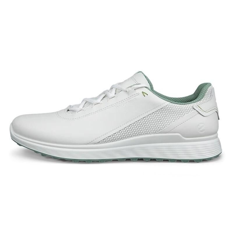 Ecco | Chaussures S-Casual