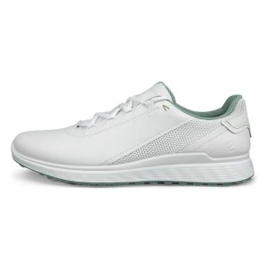 Ecco | Chaussures S-Casual
