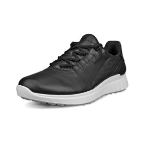 Ecco | Chaussures S-Casual