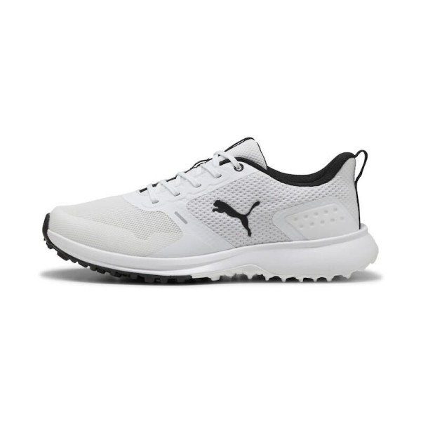 Puma | Chaussures Fusion Grip 6