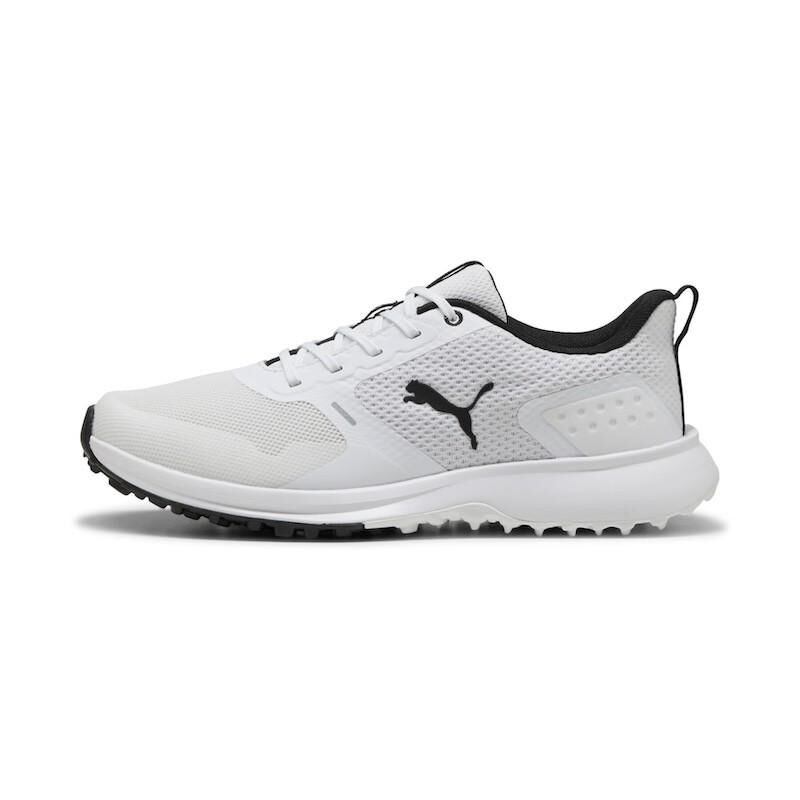Puma | Chaussures Fusion Grip 6